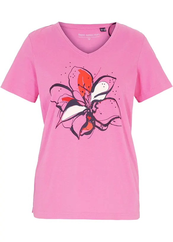 T-shirt, bonprix