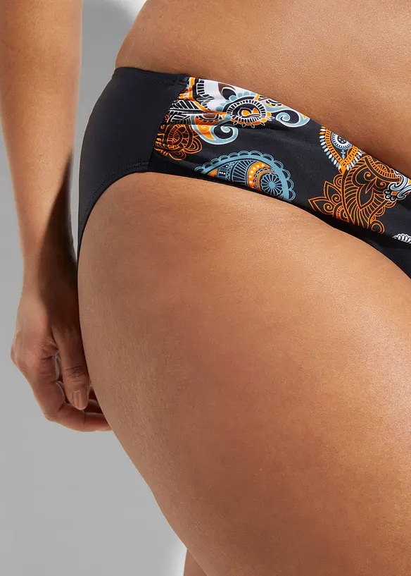 Slip per bikini, bonprix