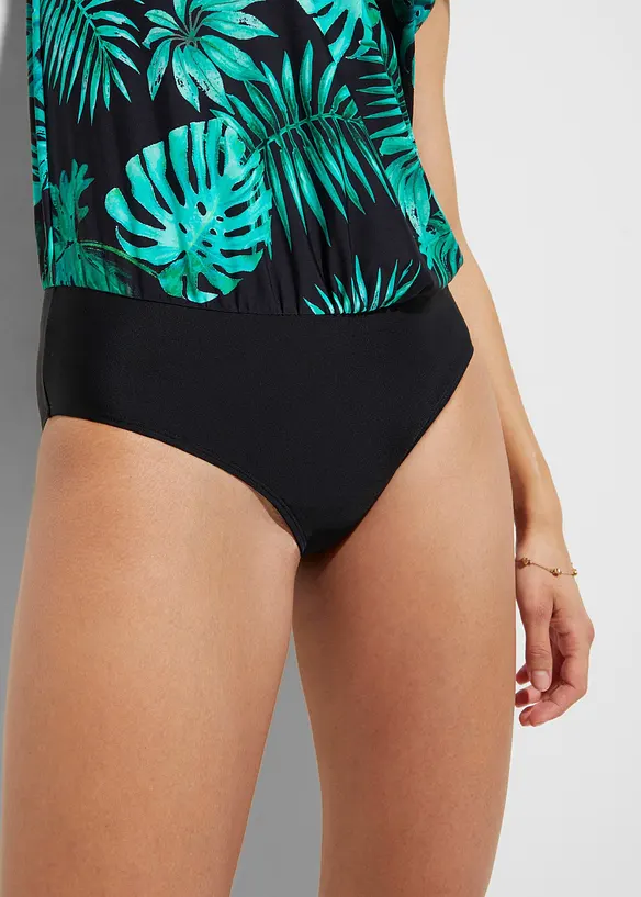 Costume intero, bonprix