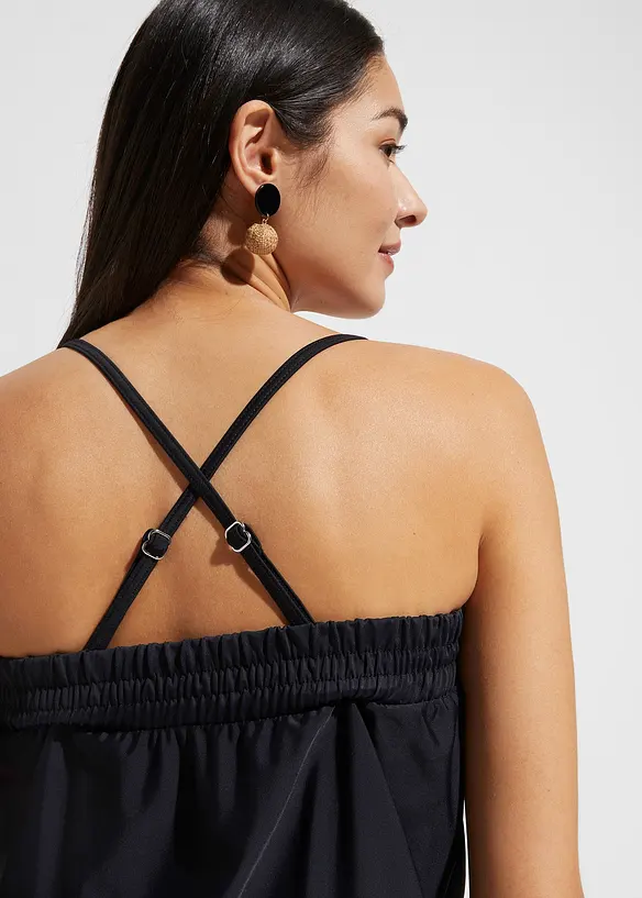 Tuta da bagno con slip integrato, bonprix