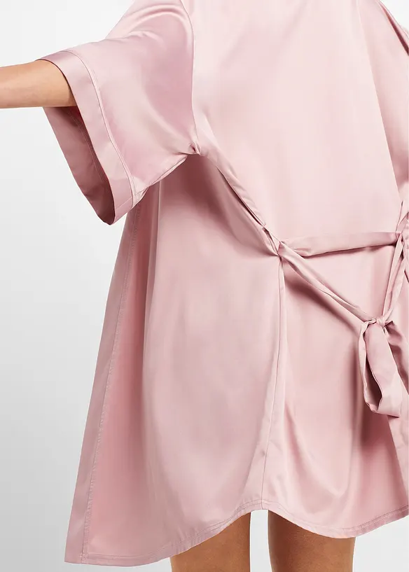 Kimono e négligé (set 2 pezzi), bonprix