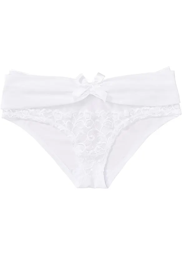Panty, bonprix