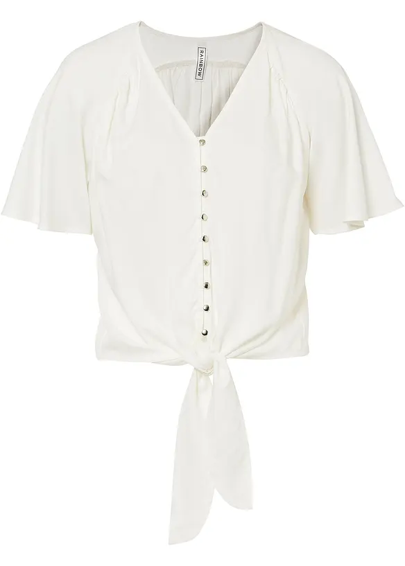 Blusa, bonprix