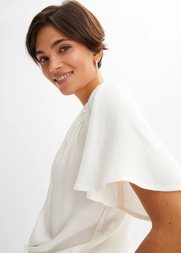 Blusa, bonprix