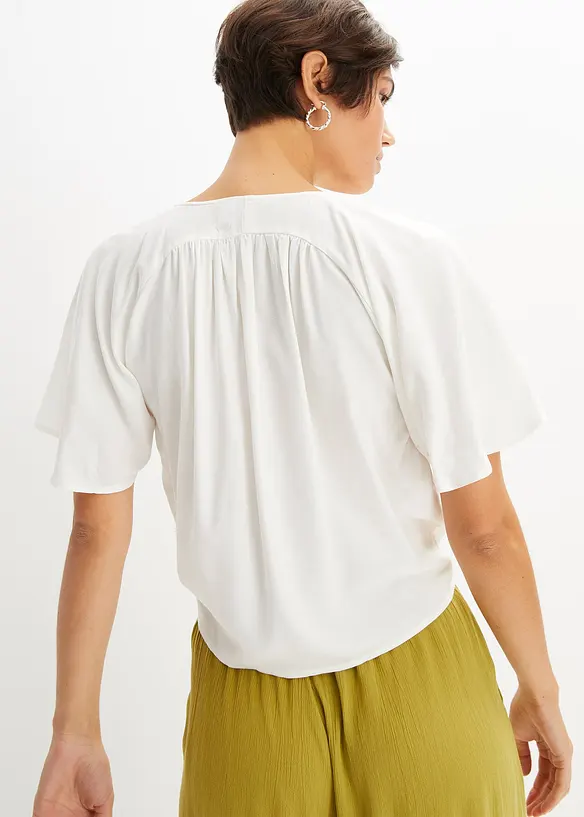 Blusa, bonprix