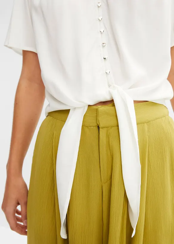 Blusa, bonprix
