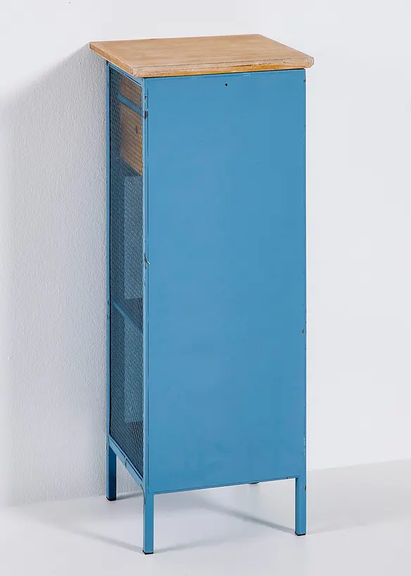 Armadietto, bonprix