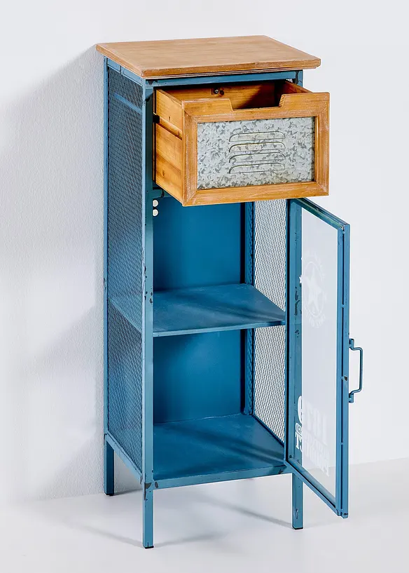 Armadietto, bonprix
