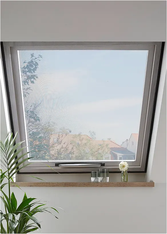 Zanzariera per lucernari, bonprix