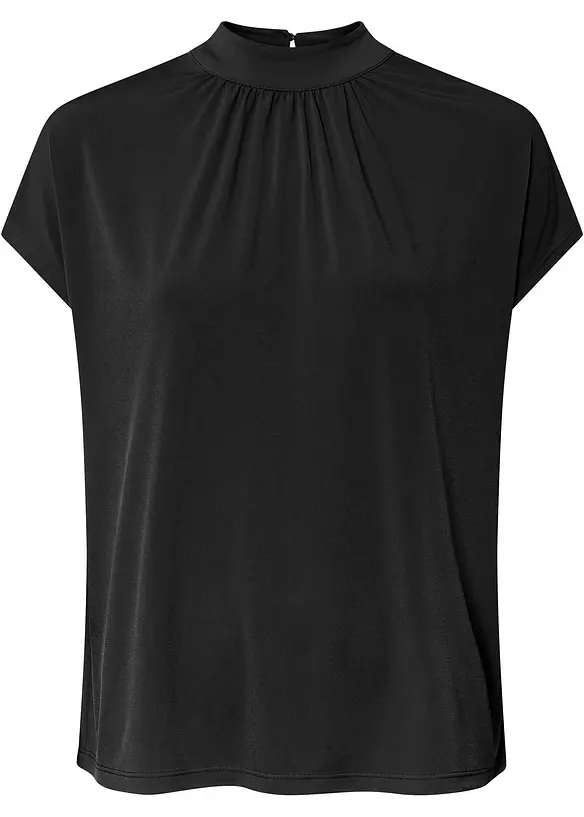Maglia, BODYFLIRT