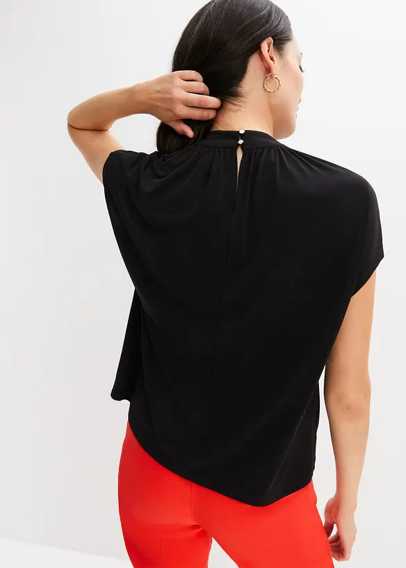 Maglia, BODYFLIRT