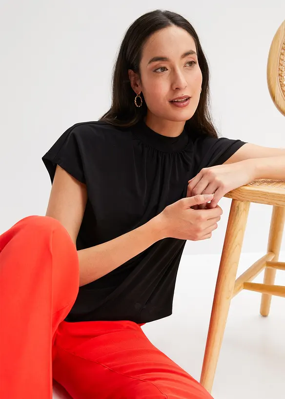 Maglia, BODYFLIRT