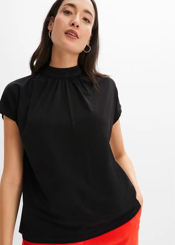 Maglia, BODYFLIRT