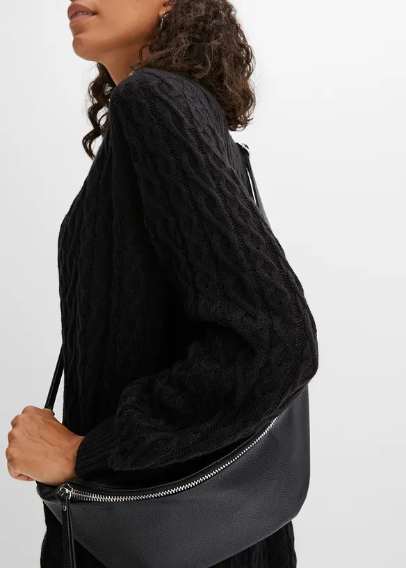 Cardigan lungo, bonprix