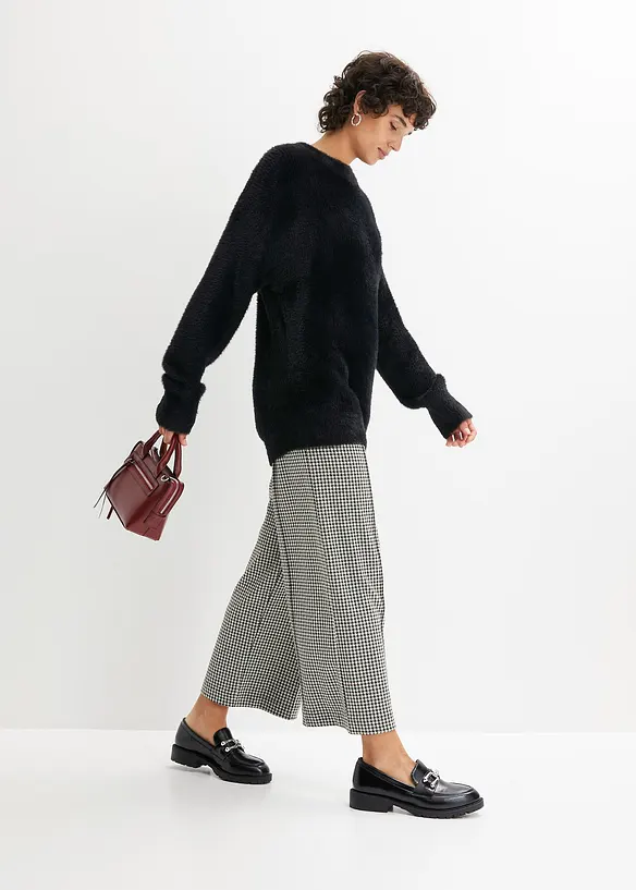 Maglione, bonprix