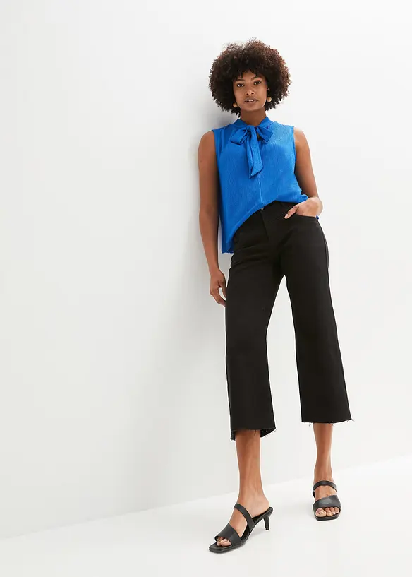 Pantaloni elasticizzati, BODYFLIRT