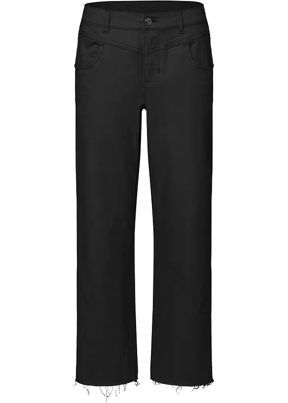 Pantaloni elasticizzati, BODYFLIRT
