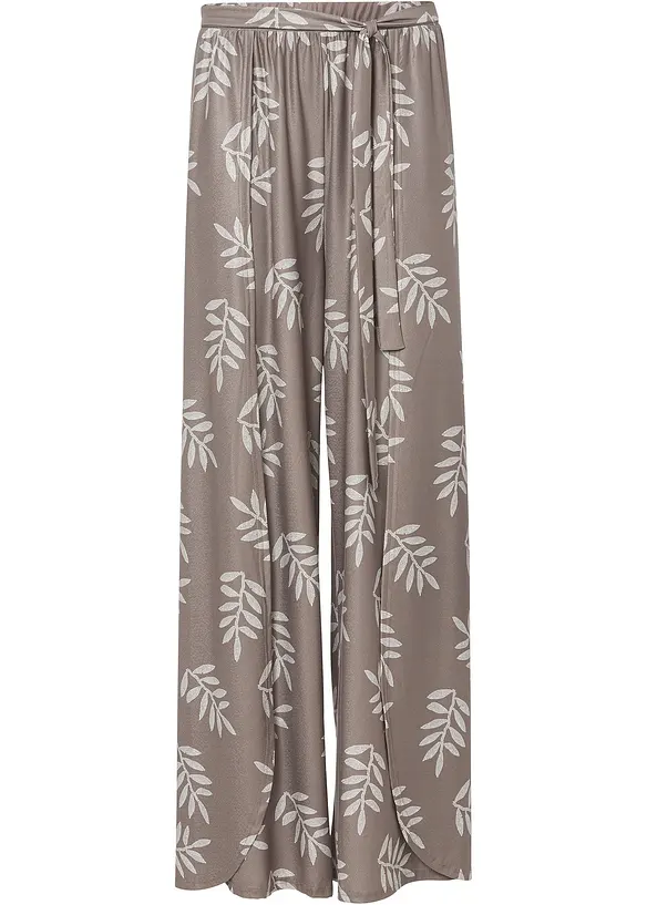 Pantaloni a palazzo, bonprix