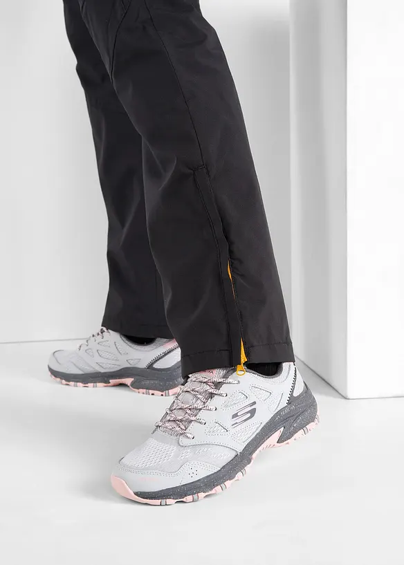 Scarpe da trekking Skechers con memory foam, Skechers