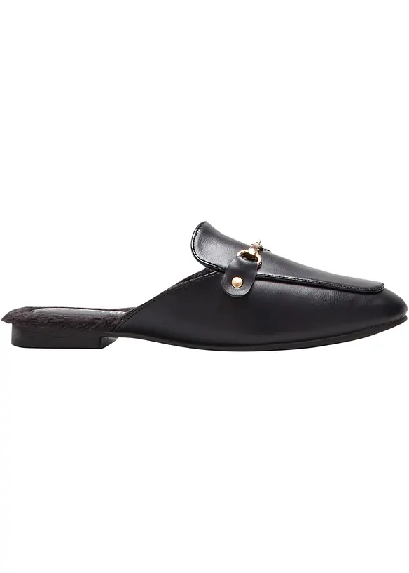 Pantofole, BODYFLIRT
