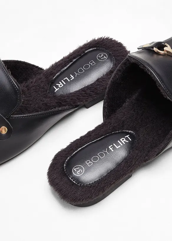 Pantofole, BODYFLIRT