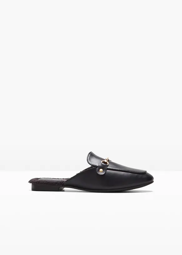 Pantofole, BODYFLIRT