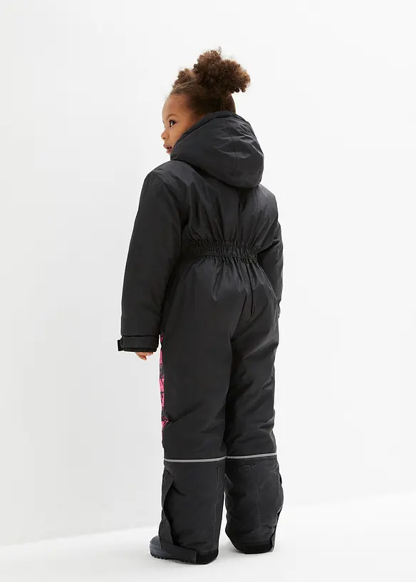 Tuta da neve, bonprix