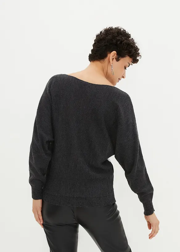 Maglione con rombi, bpc selection