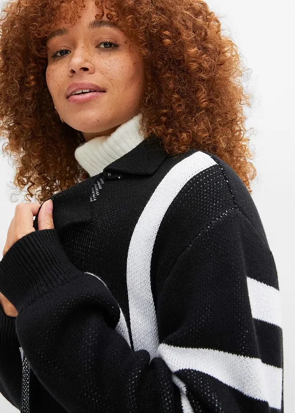 Cardigan lungo, BODYFLIRT