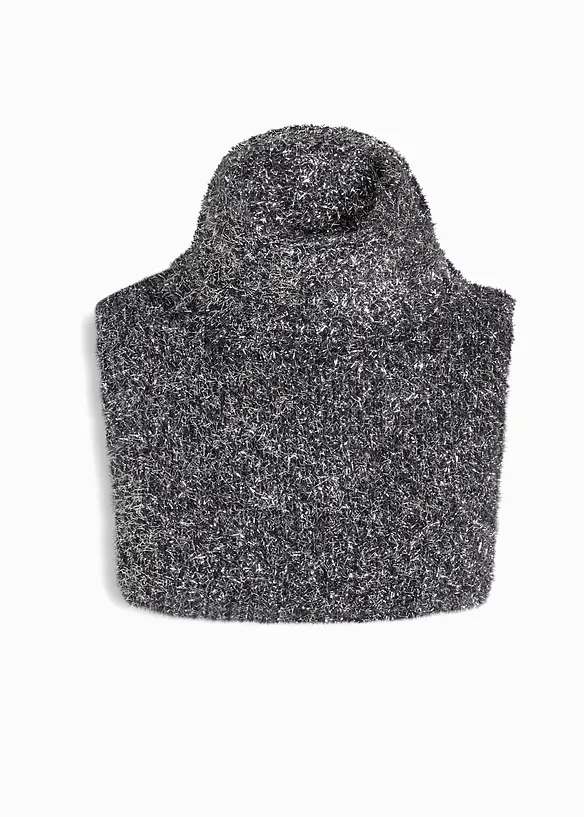 Scaldacollo, bpc bonprix collection
