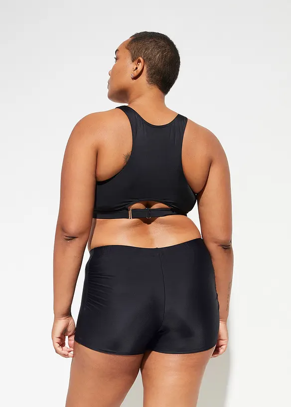 Pantaloncini da mare, bonprix