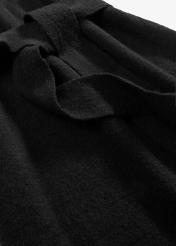 Abito in maglia, BODYFLIRT
