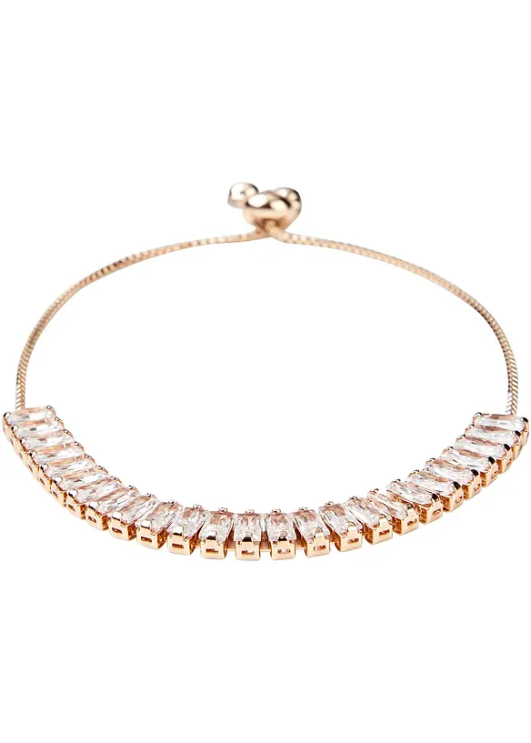 Braccialetto, bpc bonprix collection