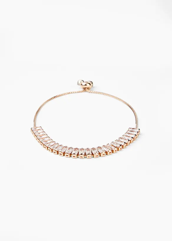 Braccialetto, bpc bonprix collection
