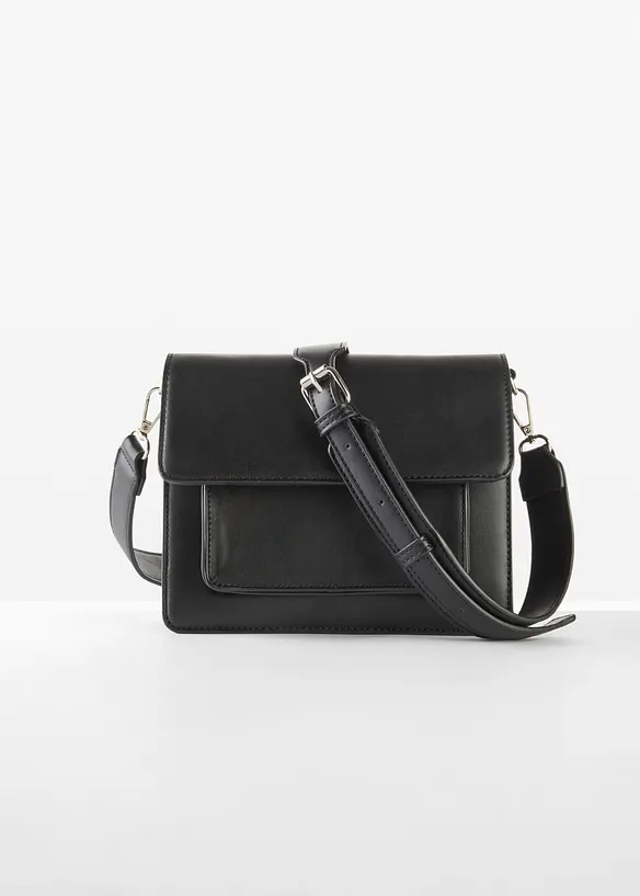 Borsa a tracolla, bpc bonprix collection