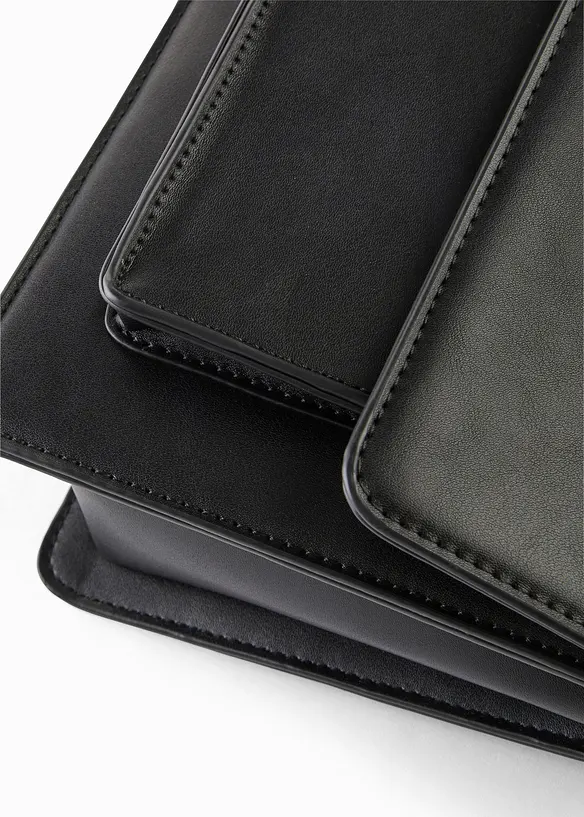 Borsa a tracolla, bpc bonprix collection