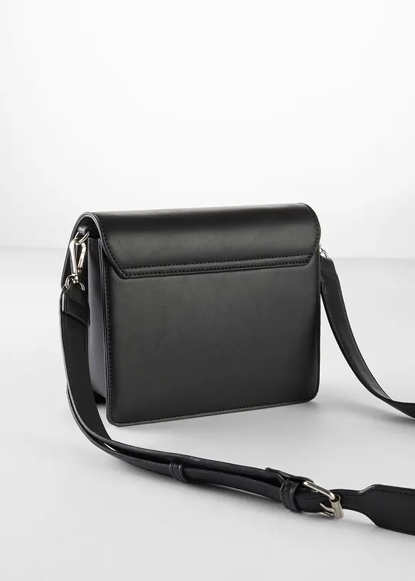 Borsa a tracolla, bpc bonprix collection