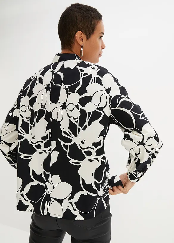 Camicia fantasia, bpc selection