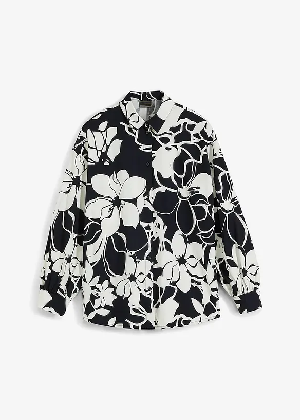 Camicia fantasia, bpc selection