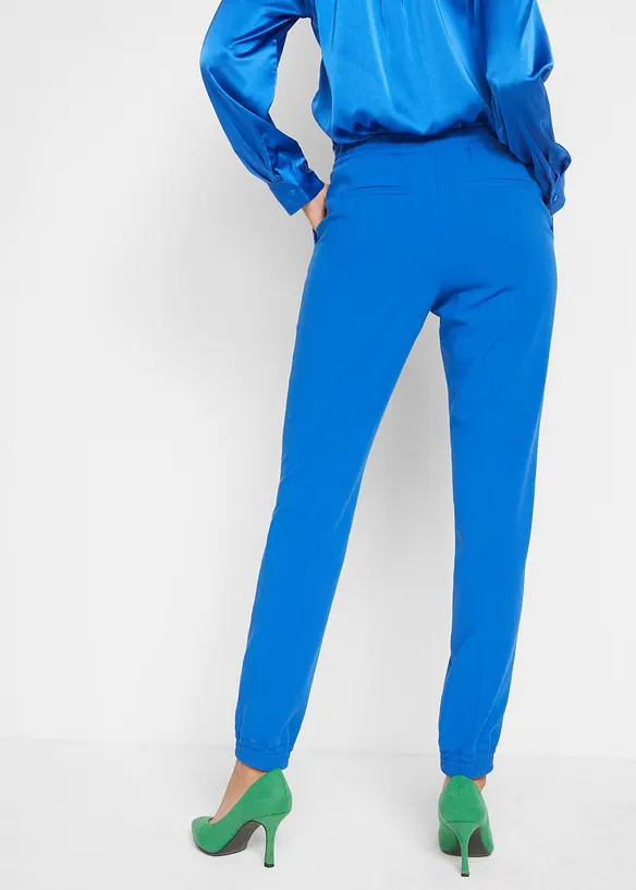 Pantaloni, bonprix