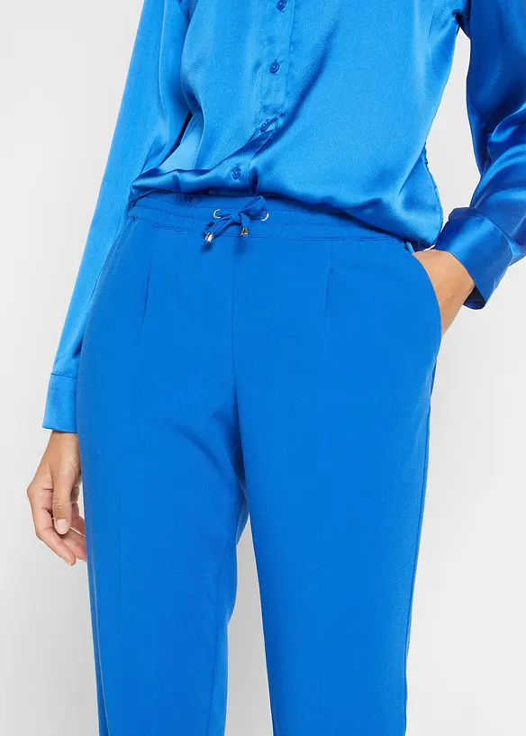 Pantaloni, bonprix