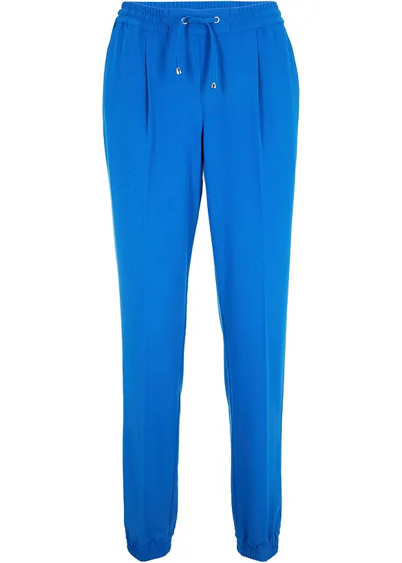 Pantaloni, bonprix