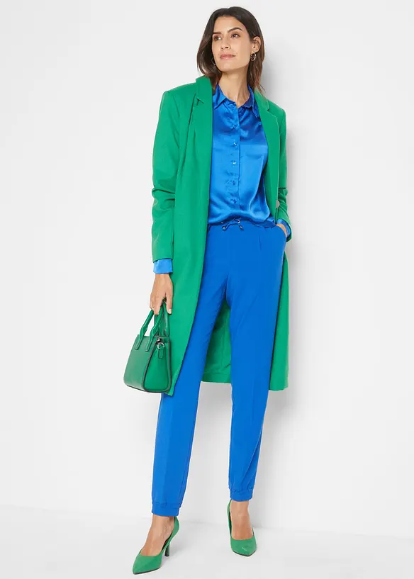 Pantaloni, bonprix
