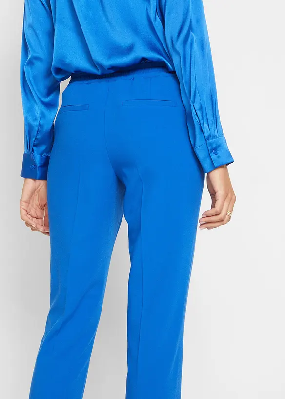Pantaloni, bonprix