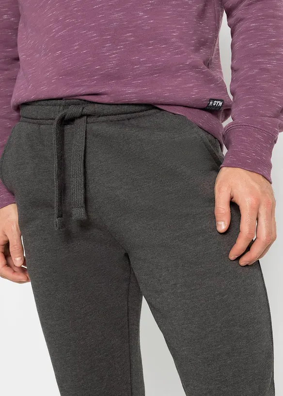 Pantaloni da jogging, bonprix