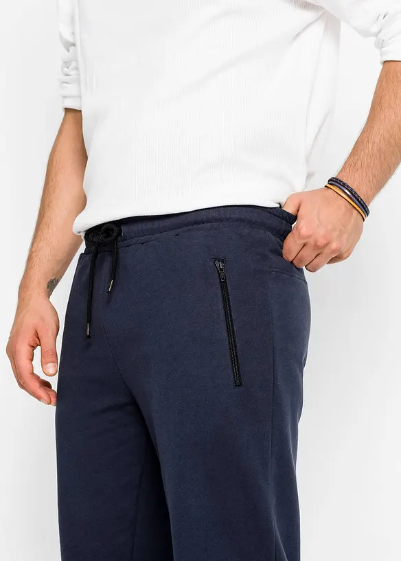 Pantaloni da jogging, bonprix