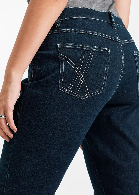 Jeans elasticizzati, bpc selection