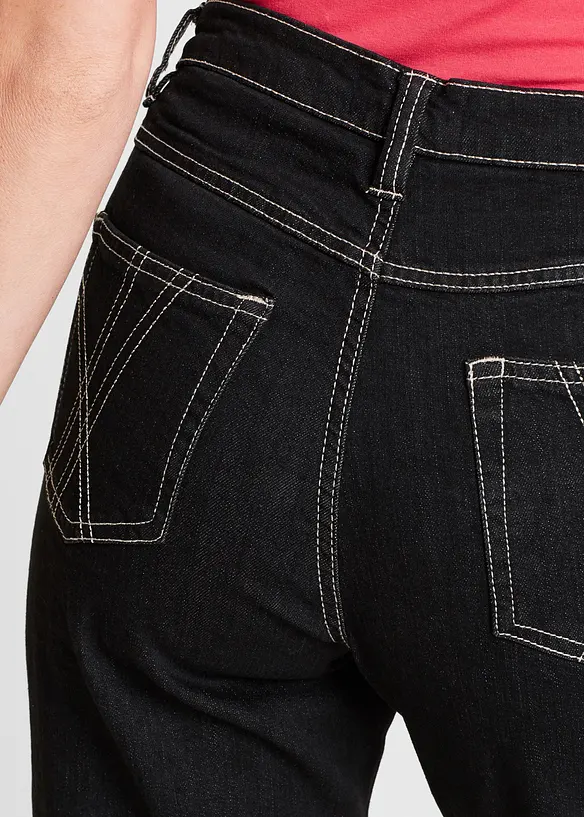 Jeans elasticizzati, bpc selection