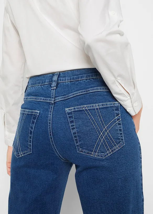 Jeans elasticizzati, bpc selection