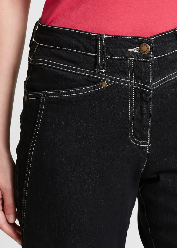 Jeans elasticizzati, bpc selection